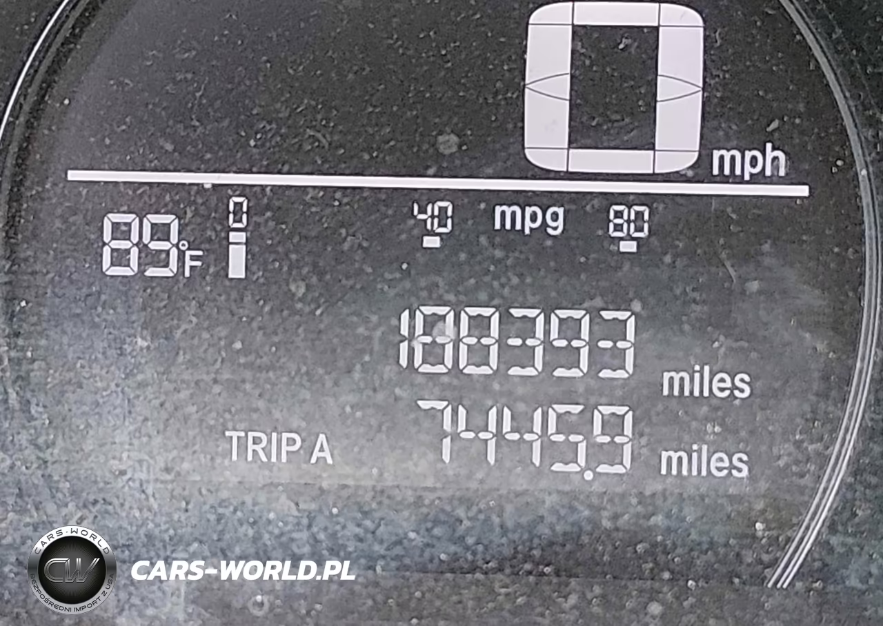 2018 Honda Cr-V Lx VIN:2HKRW5H39JH414674 - 15
