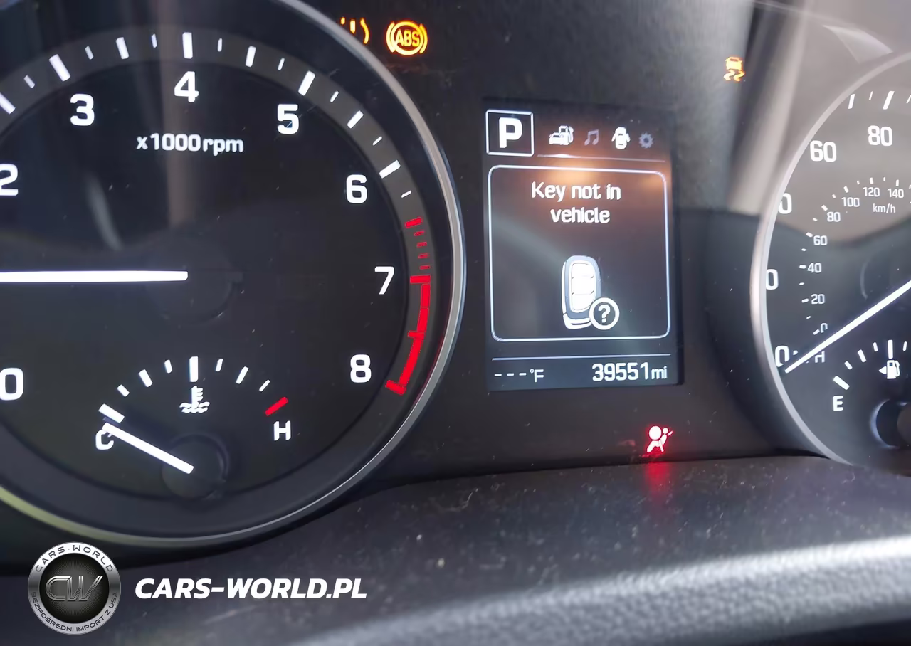 2017 Hyundai Elantra Value Edition VIN:5NPD84LF8HH209664 - 7