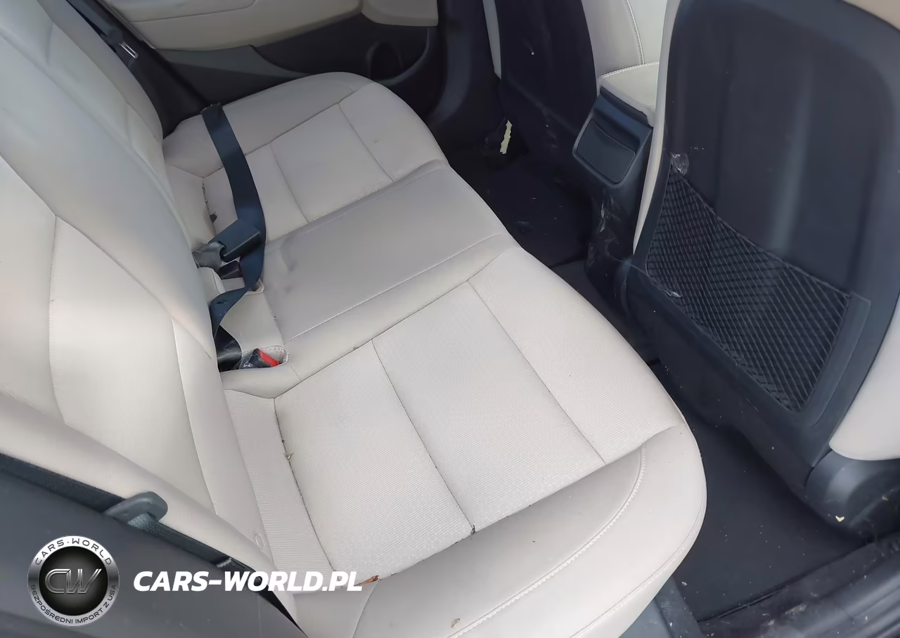 2017 Hyundai Elantra Value Edition VIN:5NPD84LF8HH209664 - 8