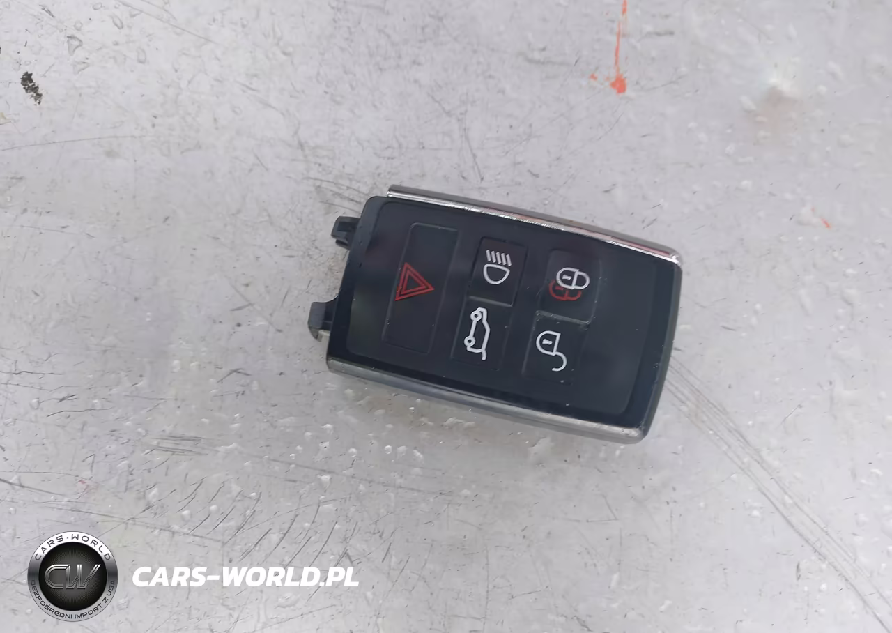 2020 Land Rover Discovery Sport S VIN:SALCJ2FX8LH846613 - 11