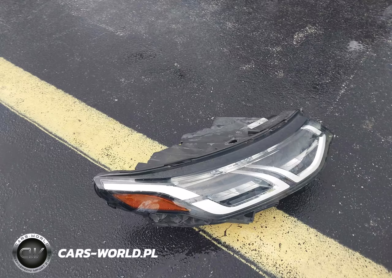 2020 Land Rover Discovery Sport S VIN:SALCJ2FX8LH846613 - 12