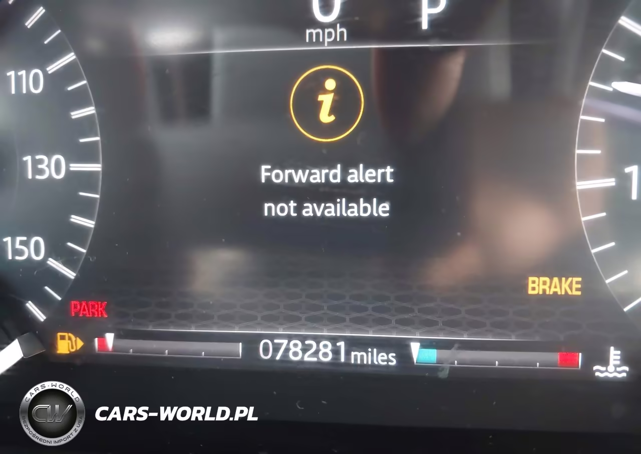 2020 Land Rover Discovery Sport S VIN:SALCJ2FX8LH846613 - 16