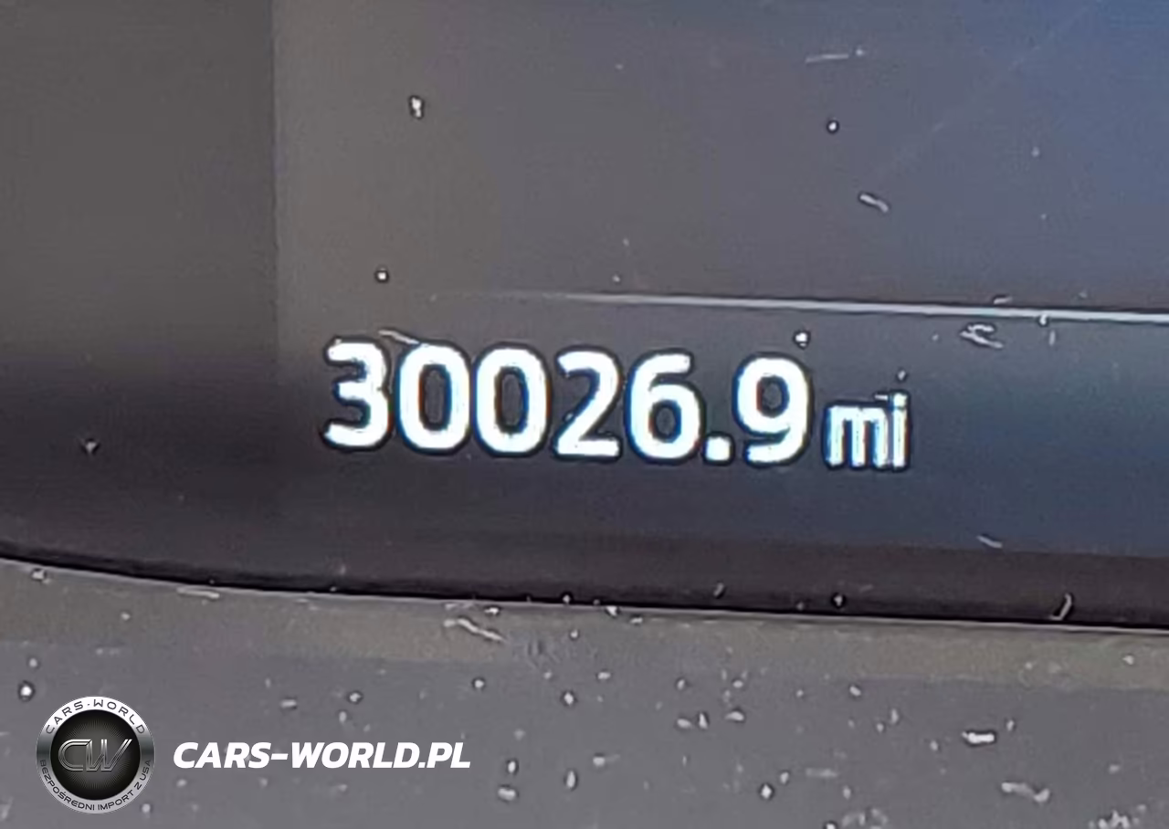 2025 Ford Escape St-Line VIN:1FMCU0MN7SUA62655 - 15