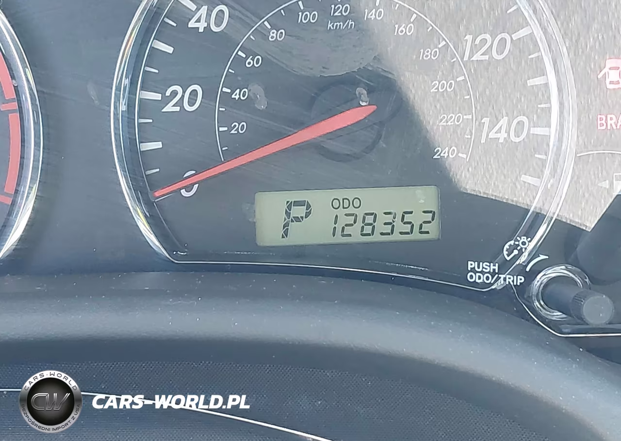 2012 Toyota Corolla S VIN:5YFBU4EE7CP019941 - 15
