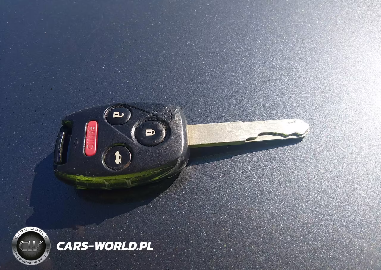 2010 Honda Accord 2.4 Lx-P VIN:1HGCP2F41AA002710 - 11