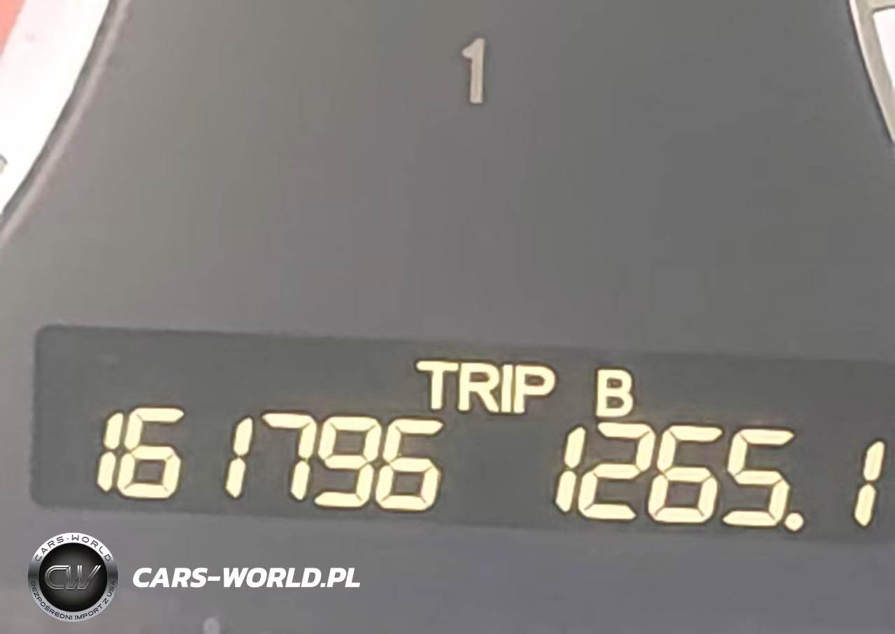 2010 Honda Accord 2.4 Lx-P VIN:1HGCP2F41AA002710 - 15