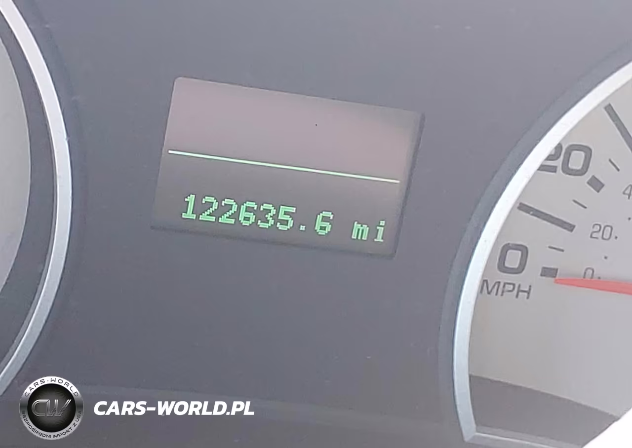 2007 Ford Explorer Eddie Bauer VIN:1FMEU74E47UA69247 - 15
