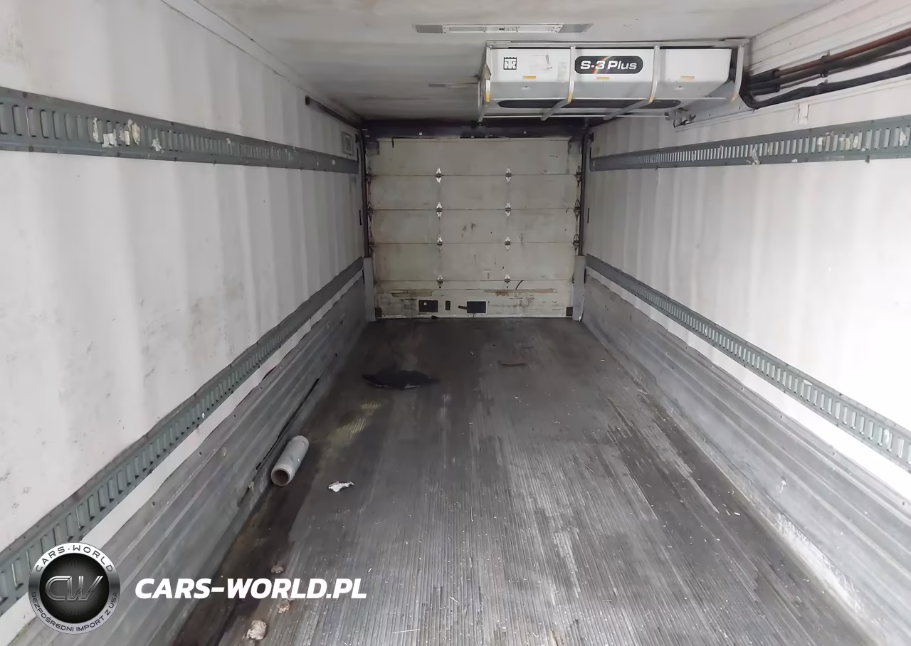 2016 Freightliner M2 106 Medium Duty VIN:1FVHCYCYXGHHE5816 - 6