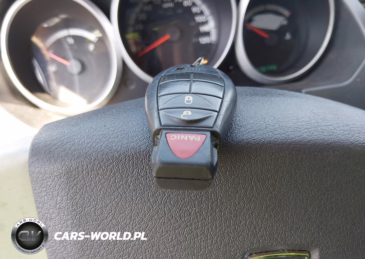 2010 Dodge Grand Caravan Se VIN:2D4RN4DE6AR139873 - 11