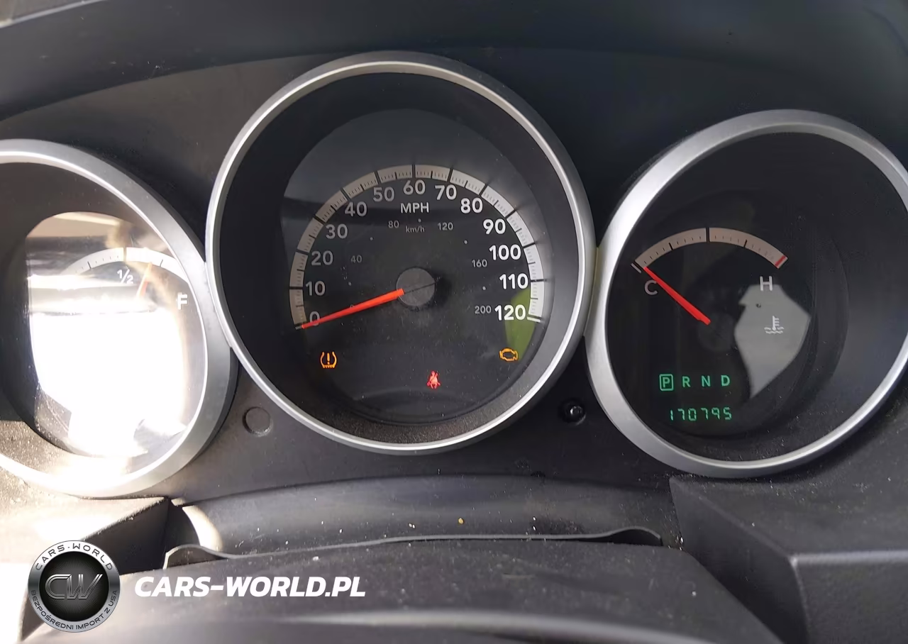 2010 Dodge Grand Caravan Se VIN:2D4RN4DE6AR139873 - 7