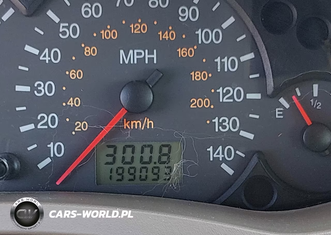 2006 Ford Focus Zxw VIN:1FAFP36N86W123776 - 15