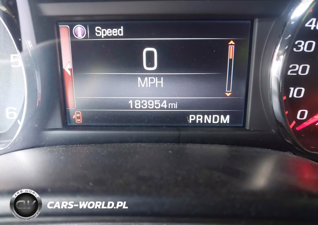 2014 GMC Sierra 1500 Sle VIN:3GTP1UEC4EG165560 - 15