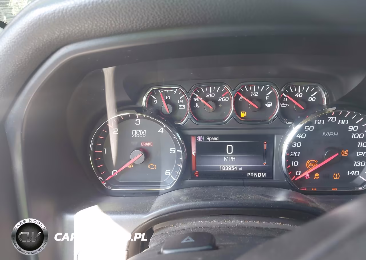 2014 GMC Sierra 1500 Sle VIN:3GTP1UEC4EG165560 - 7