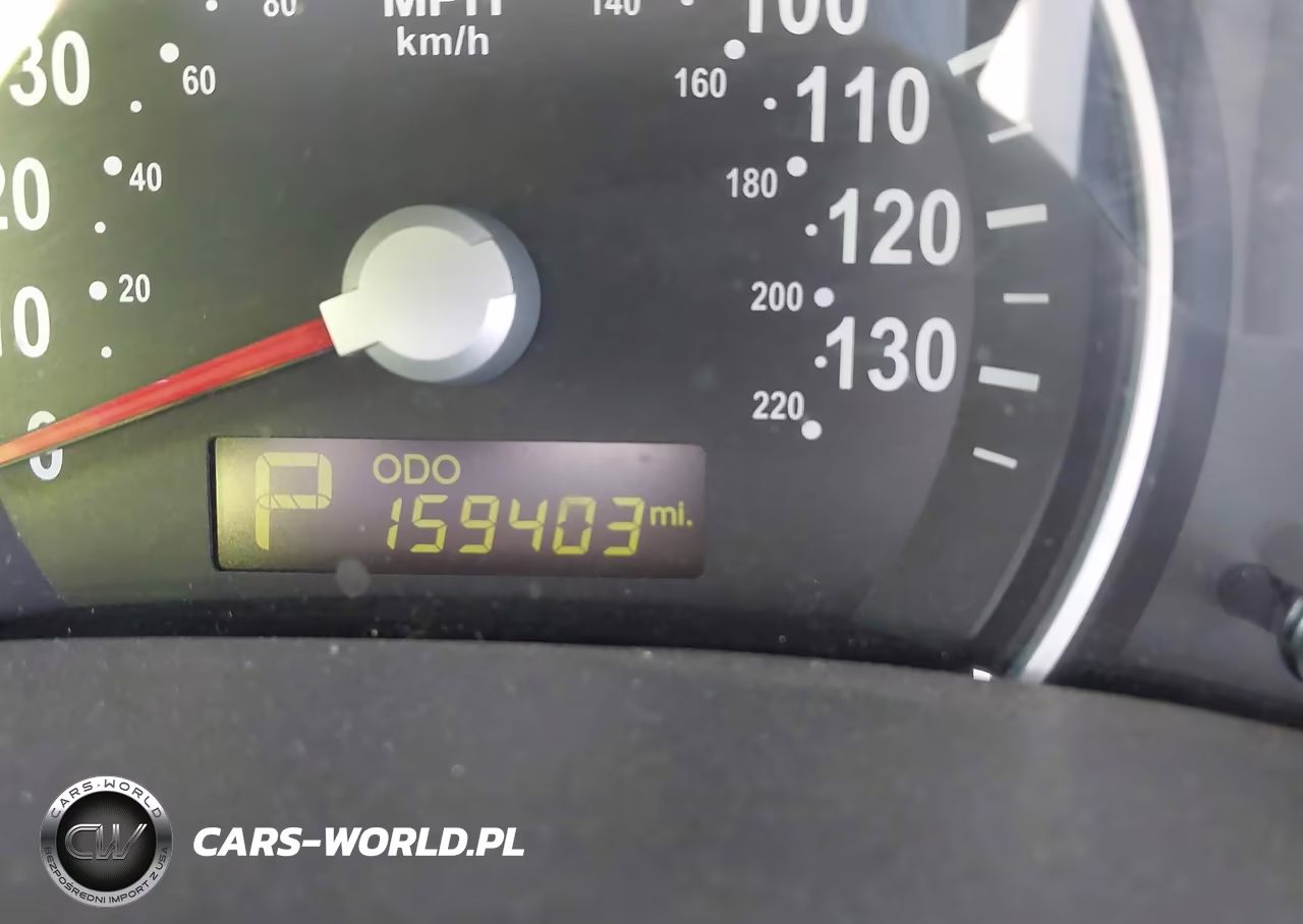 2012 Kia Sedona Lx VIN:KNDMG4C71C6429050 - 15