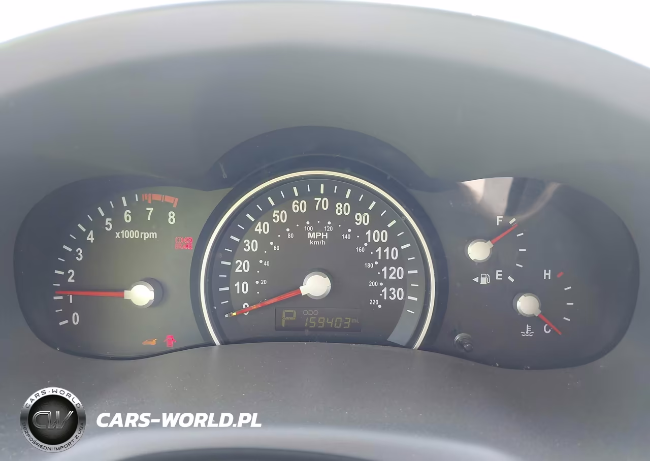 2012 Kia Sedona Lx VIN:KNDMG4C71C6429050 - 7