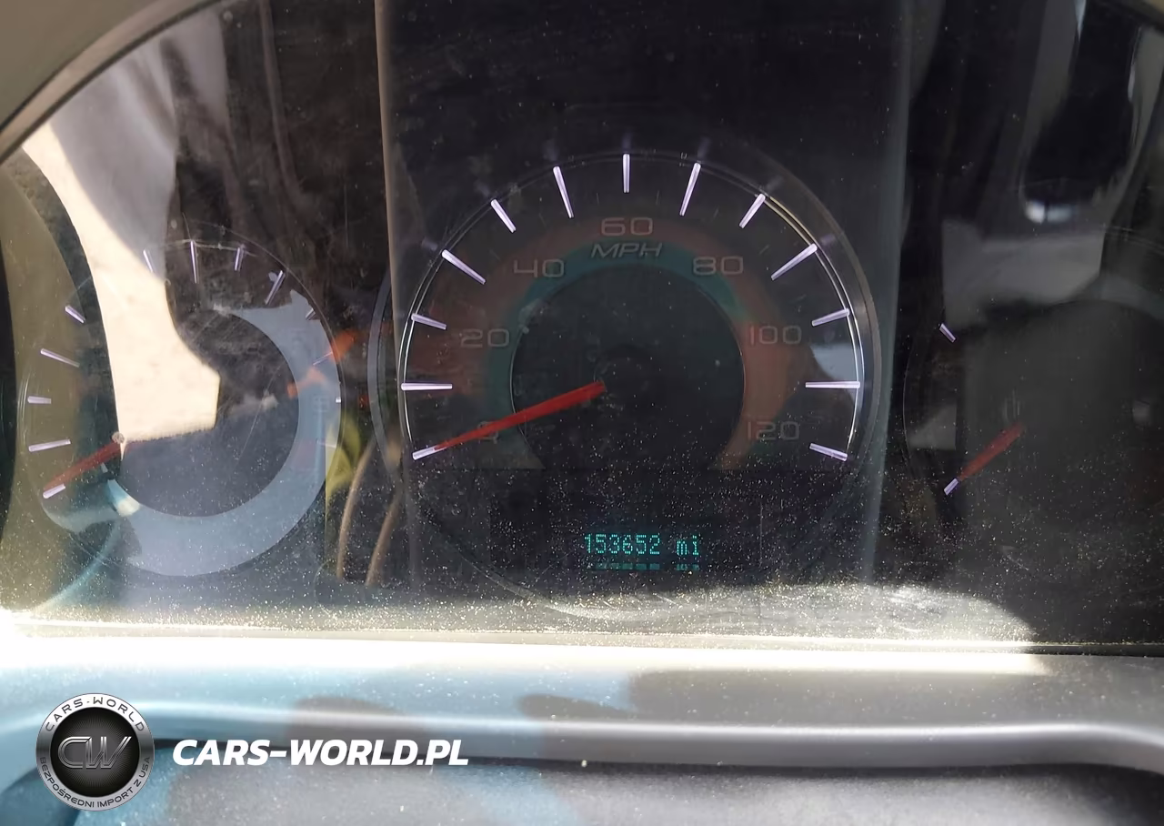 2011 Ford Fusion Sel VIN:3FAHP0JG1BR176980 - 7