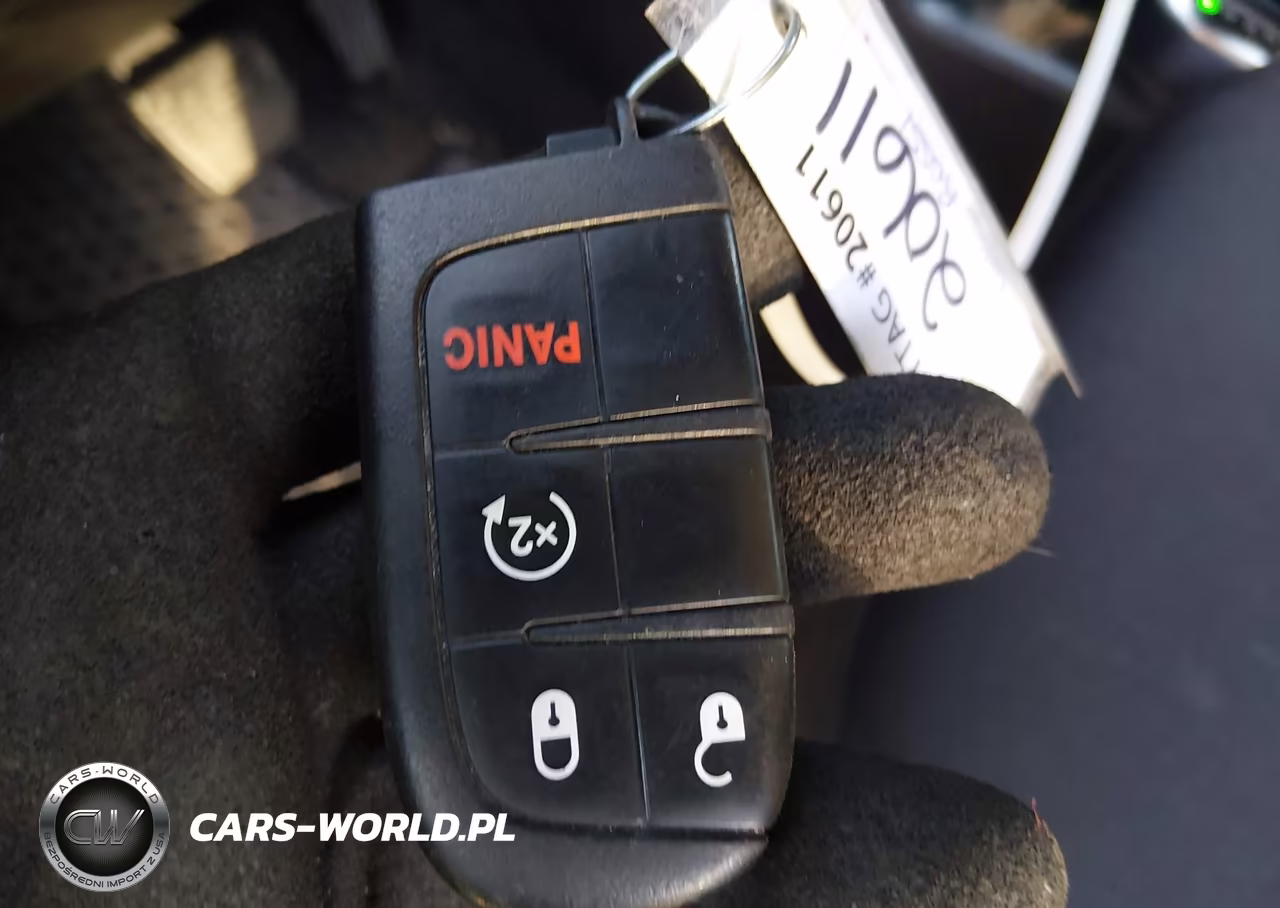 2020 Jeep Renegade Altitude 4X4 VIN:ZACNJBB17LPK99440 - 11