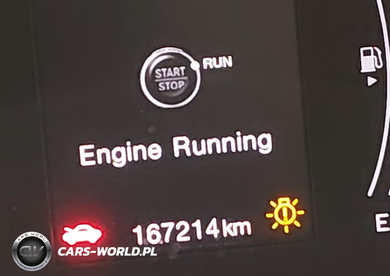 2020 Jeep Renegade Altitude 4X4 VIN:ZACNJBB17LPK99440 - 15