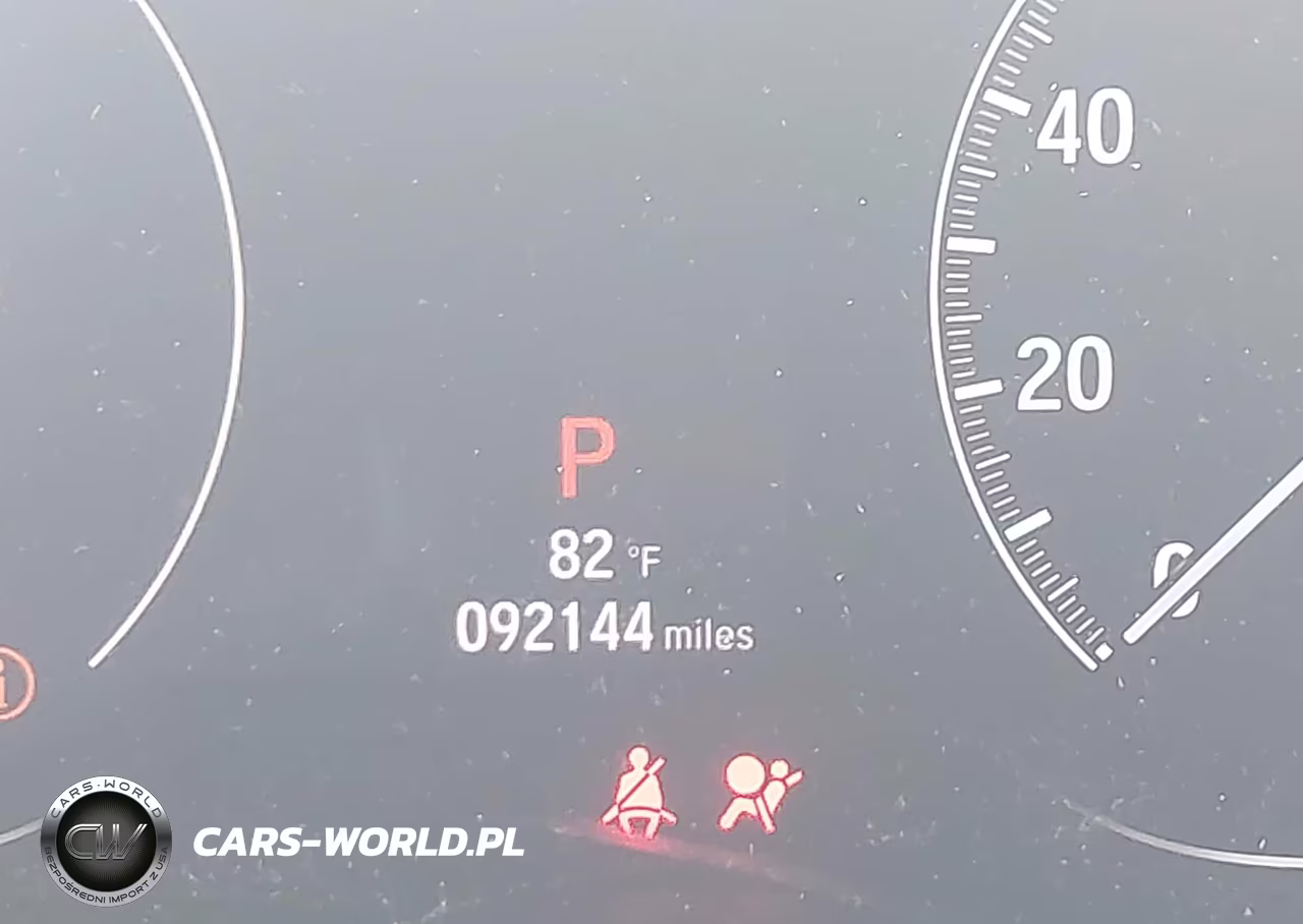 2020 Honda Accord Sport VIN:1HGCV1F30LA155265 - 15
