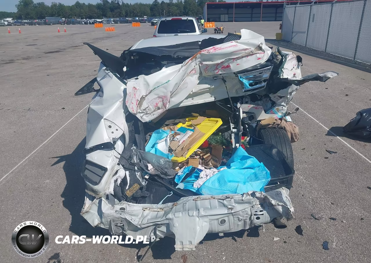 2020 Honda Accord Sport VIN:1HGCV1F30LA155265 - 16