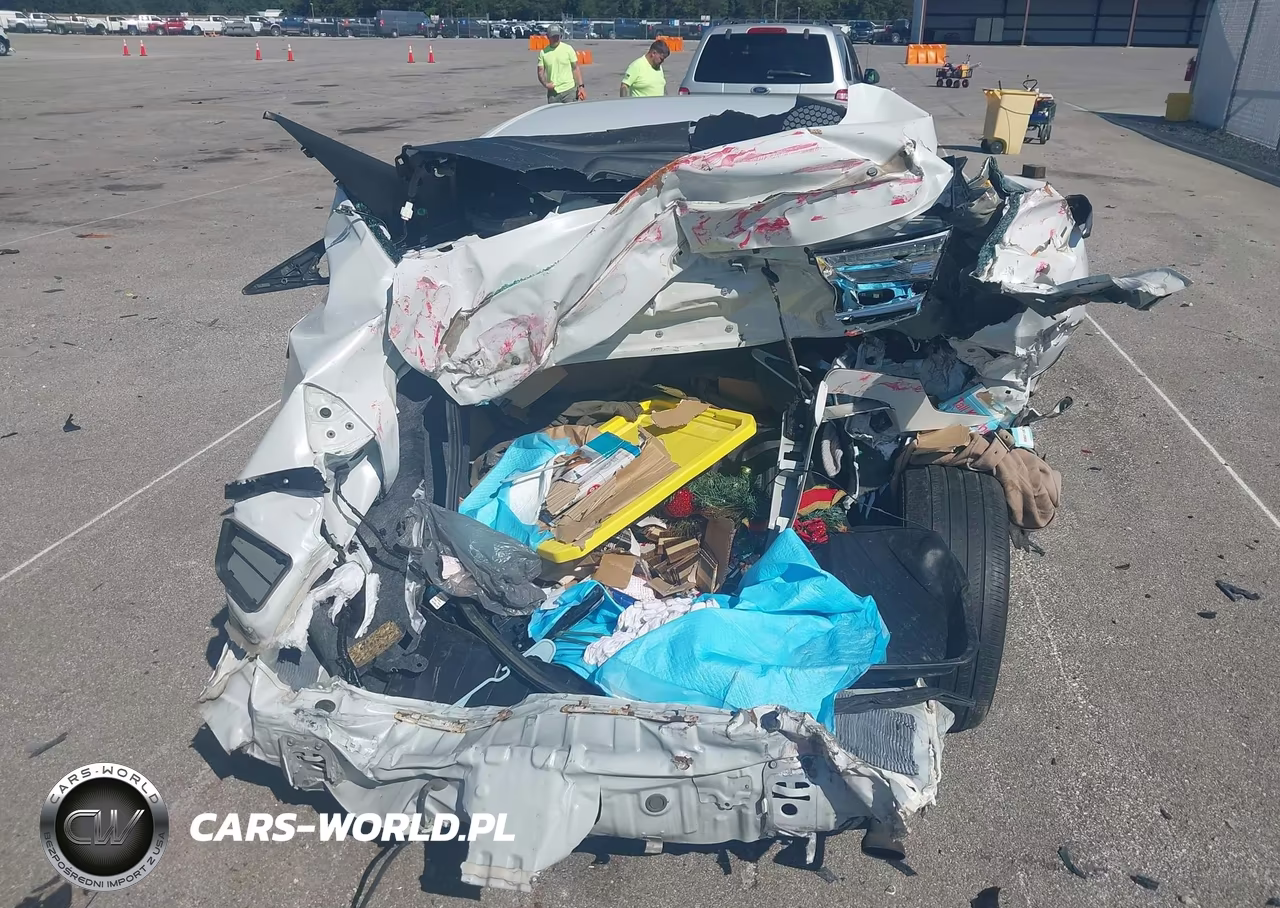 2020 Honda Accord Sport VIN:1HGCV1F30LA155265 - 17