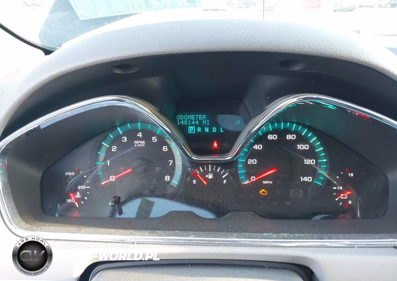 2017 Chevrolet Traverse Premier VIN:1GNKVJKD0HJ292598 - 7