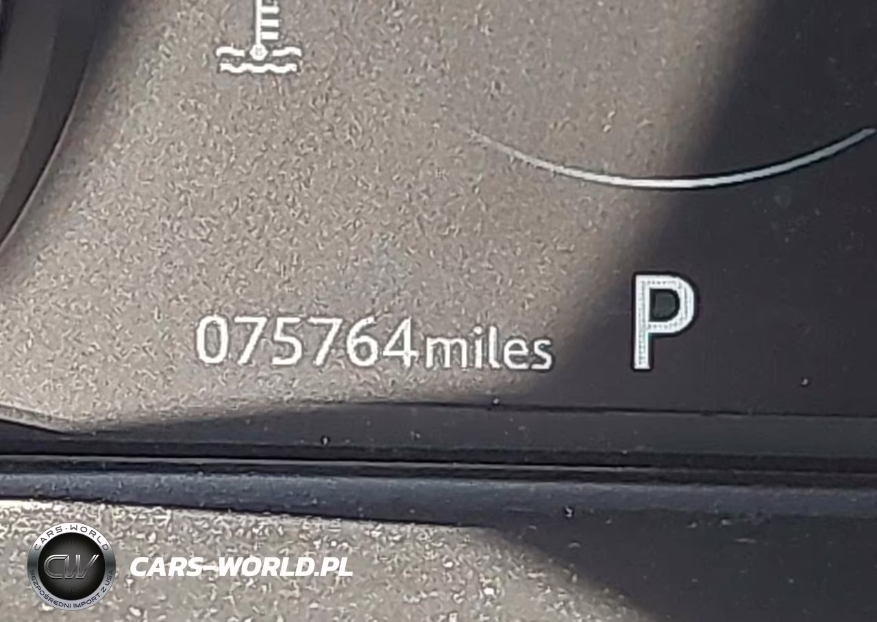 2018 Land Rover Range Rover Evoque Se-Se Premium VIN:SALVP2RX1JH321280 - 15
