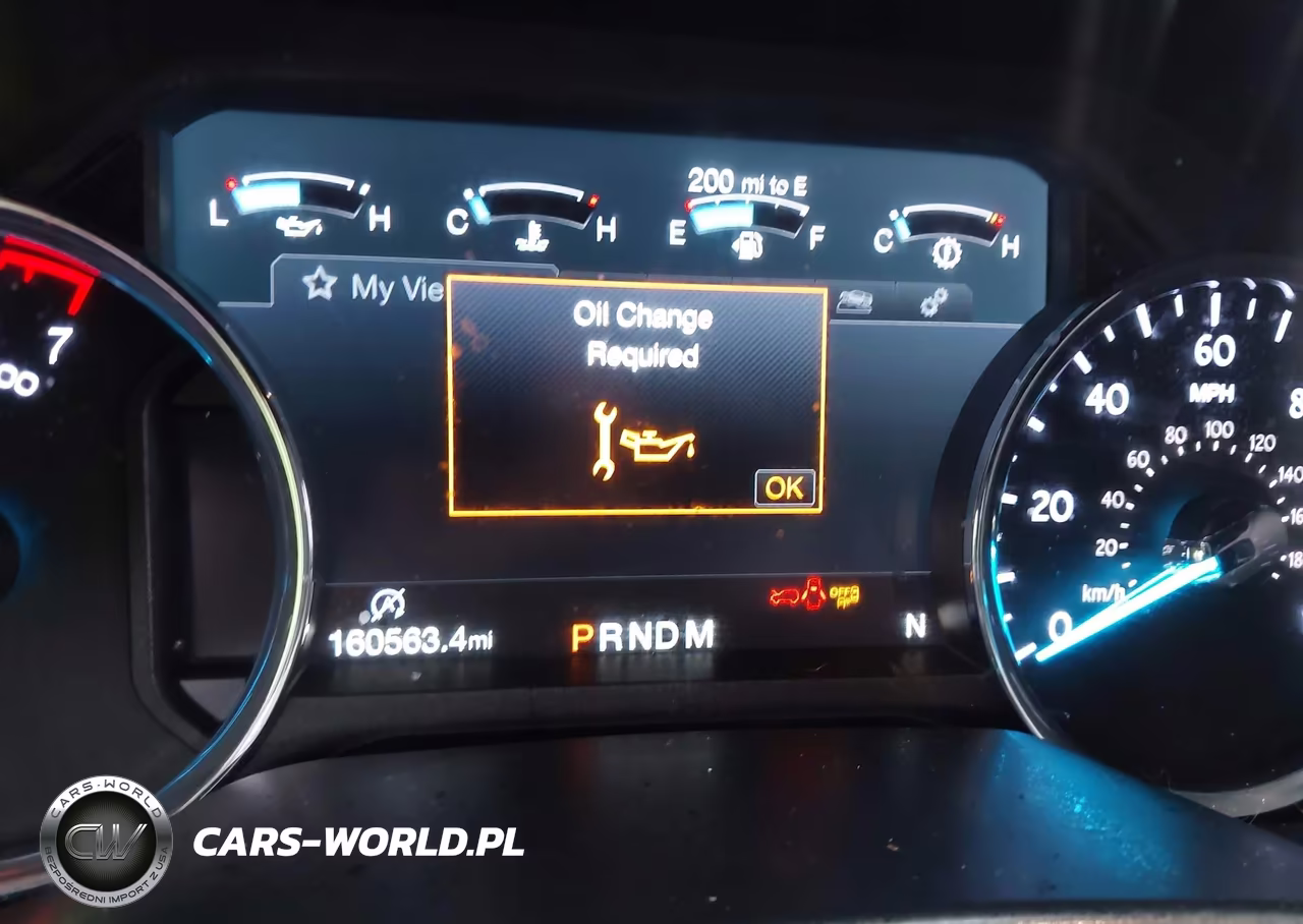 2019 Ford Expedition Limited VIN:1FMJU1KT3KEA28463 - 16