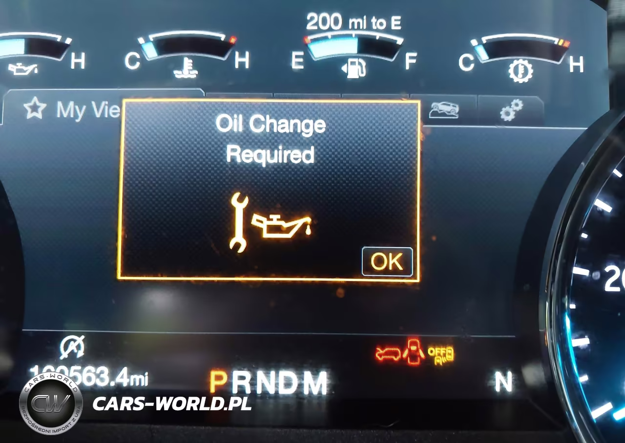 2019 Ford Expedition Limited VIN:1FMJU1KT3KEA28463 - 7