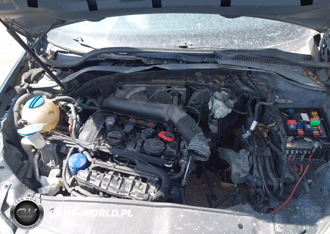 2012 Volkswagen Gti 2-Door VIN:WVWEV7AJ0CW023285 - 10