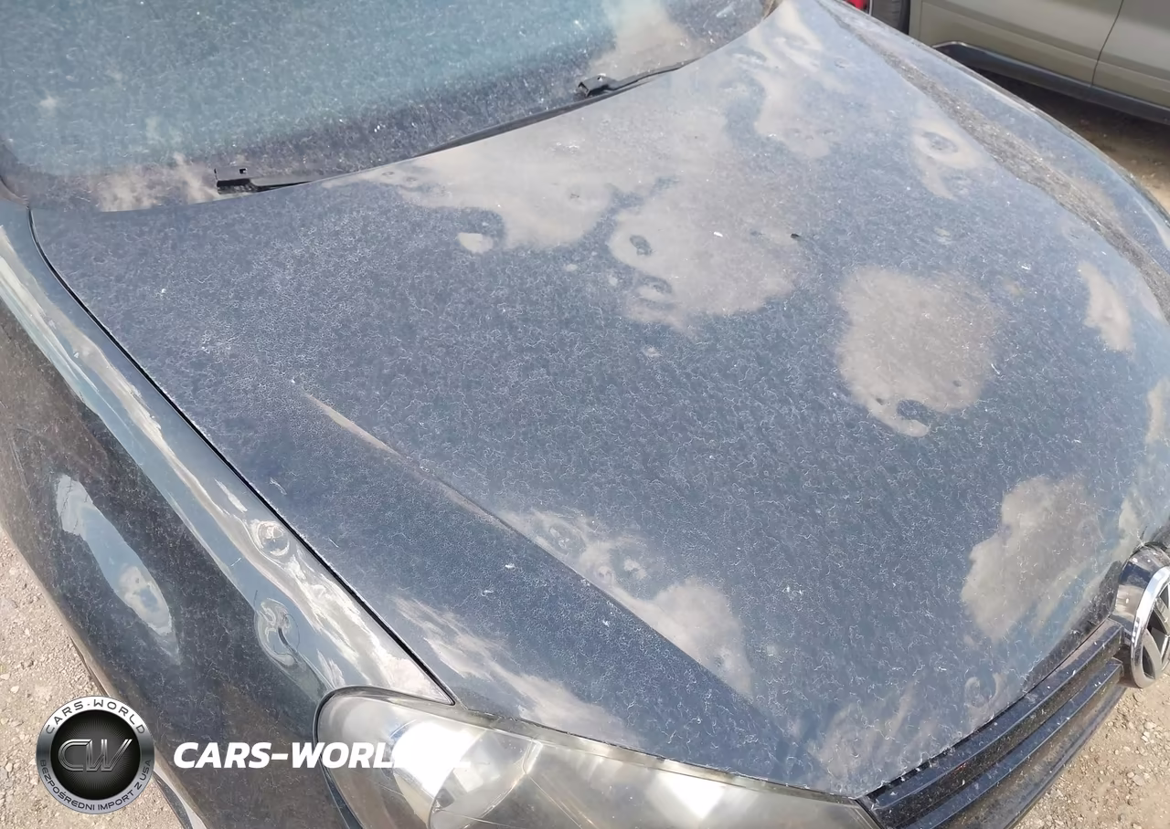 2012 Volkswagen Gti 2-Door VIN:WVWEV7AJ0CW023285 - 14
