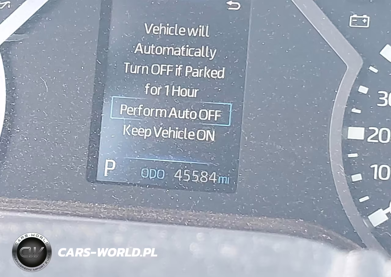 2023 Toyota Tundra Sr5 VIN:5TFLA5DB8PX113425 - 15