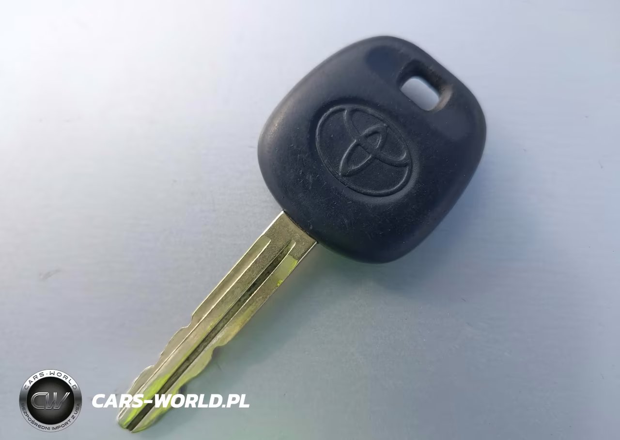 2002 Toyota Rav4 VIN:JTEGH20V320053935 - 11