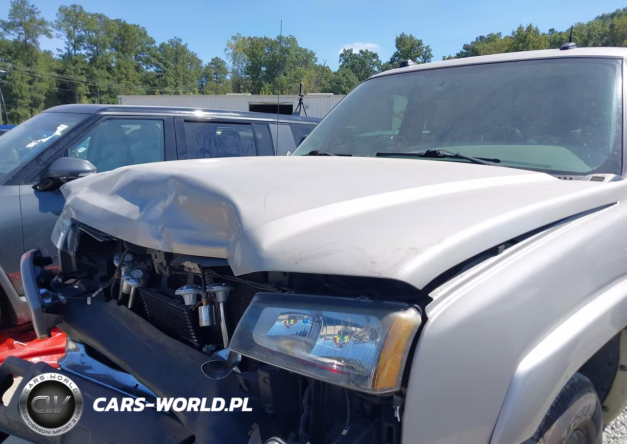 2004 Chevrolet Silverado 1500 Z71 VIN:1GCEK19T04E149262 - 10