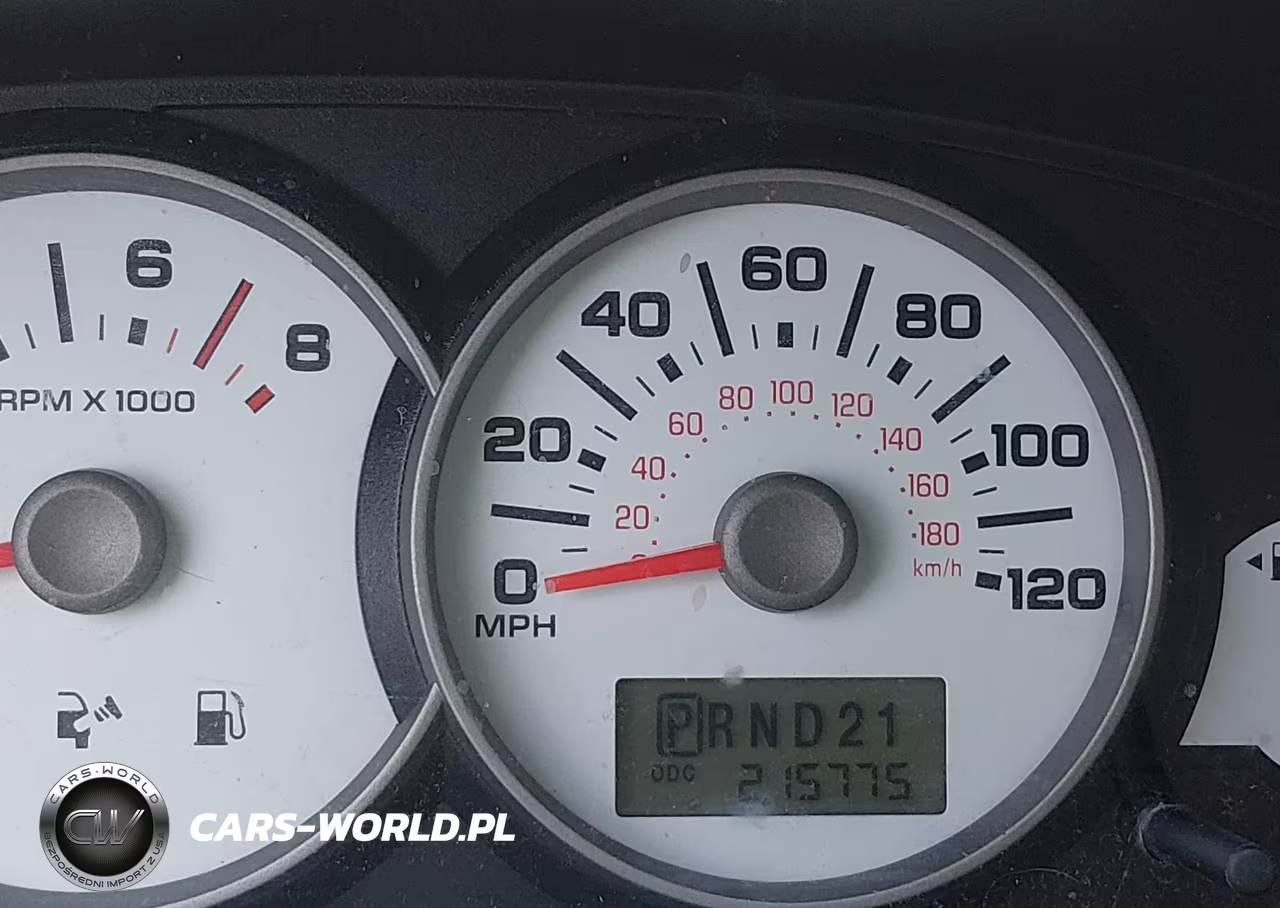 2005 Ford Escape Xlt VIN:1FMYU03Z05KC06525 - 15