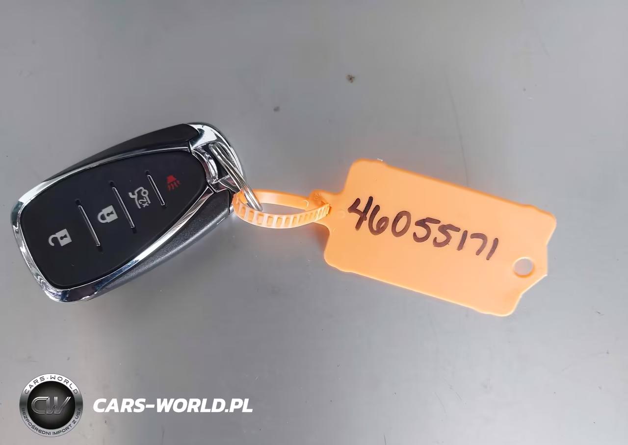 2020 Chevrolet Malibu Fwd 1Fl VIN:1G1ZC5ST3LF153274 - 11