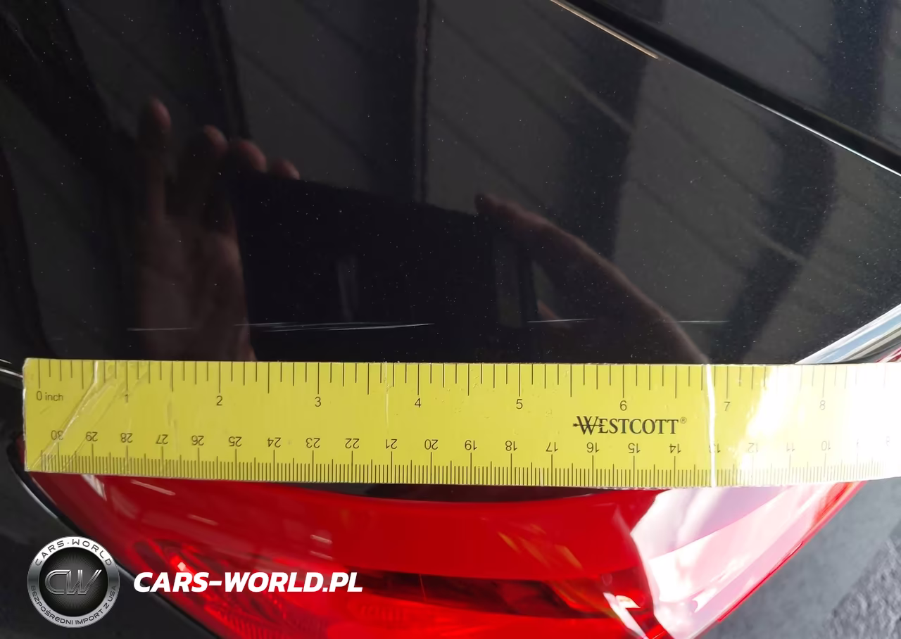 2020 Chevrolet Malibu Fwd 1Fl VIN:1G1ZC5ST3LF153274 - 15