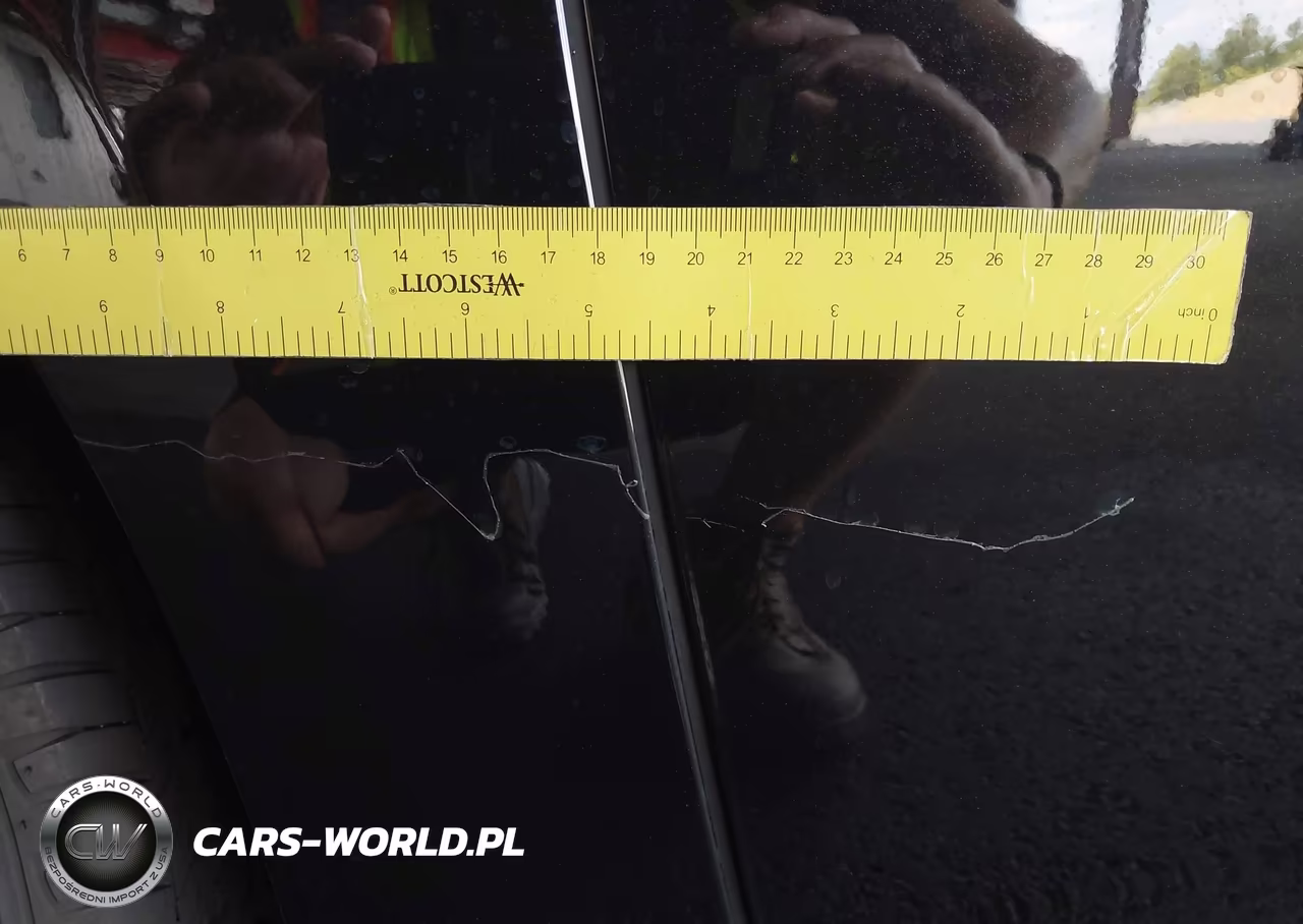 2020 Chevrolet Malibu Fwd 1Fl VIN:1G1ZC5ST3LF153274 - 6