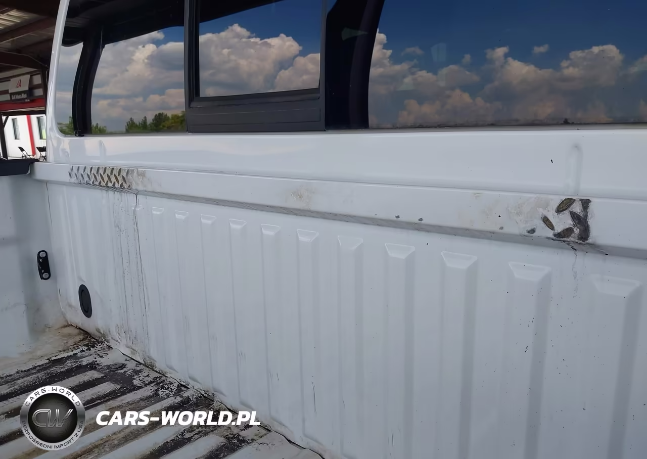 2016 Ford F-250 Xl VIN:1FT7W2BT6GEC58472 - 13
