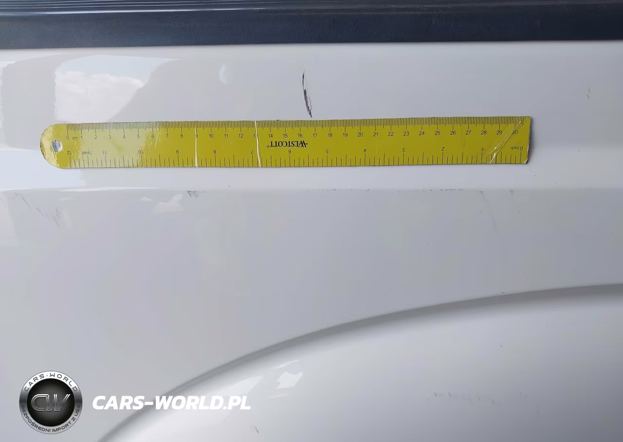 2016 Ford F-250 Xl VIN:1FT7W2BT6GEC58472 - 15