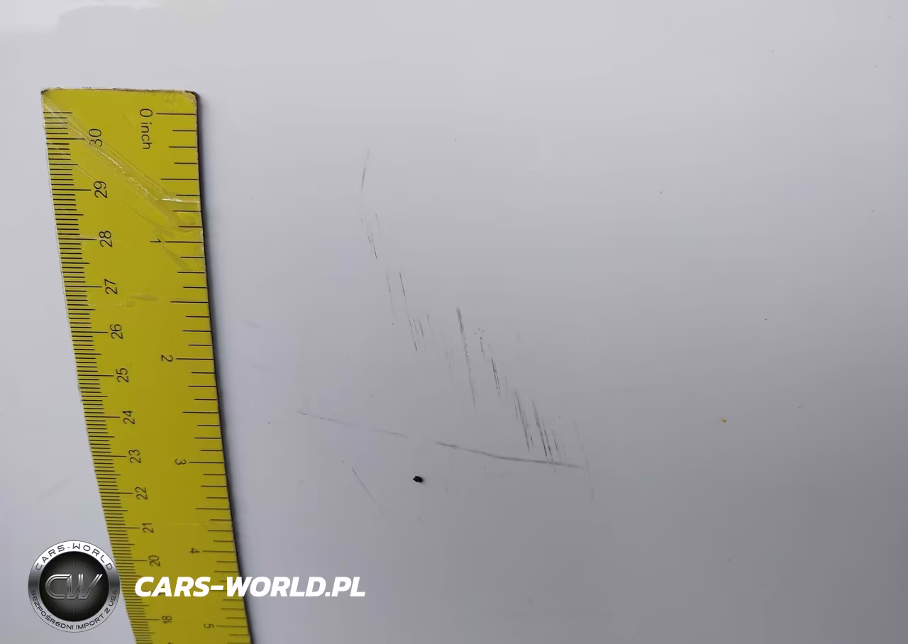 2016 Ford F-250 Xl VIN:1FT7W2BT6GEC58472 - 16