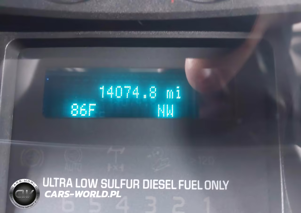 2016 Ford F-250 Xl VIN:1FT7W2BT6GEC58472 - 20