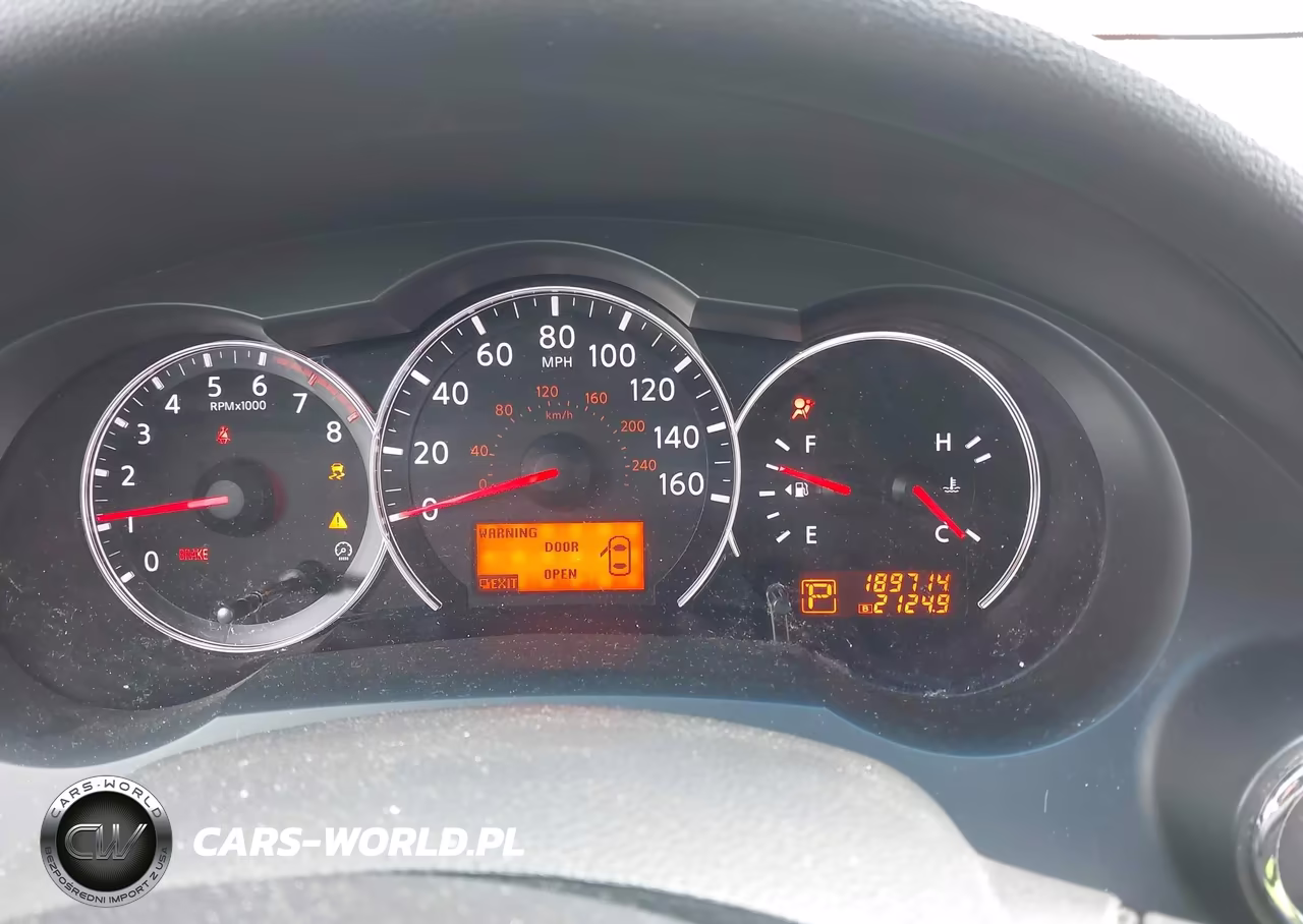 2012 Nissan Altima 2.5 S VIN:1N4AL2APXCN503647 - 7