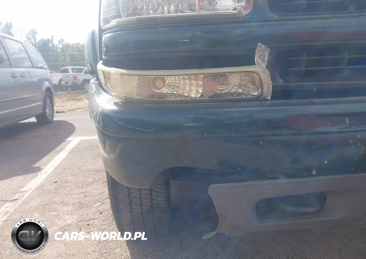 2004 Chevrolet Suburban 1500 Z71 VIN:3GNFK16Z24G151267 - 12