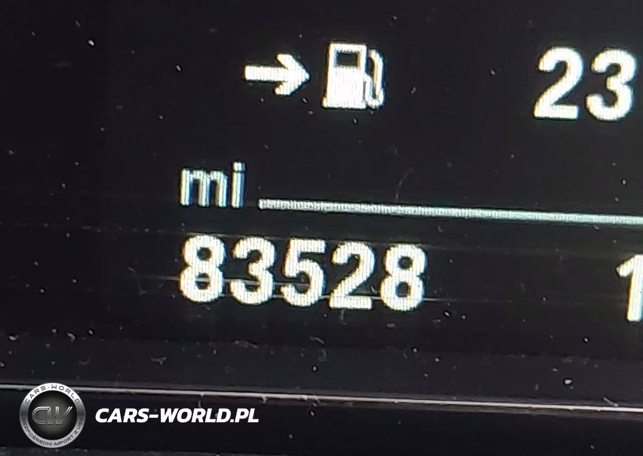 2018 BMW M3 Cs VIN:WBS8M9C5XJ5J78949 - 15