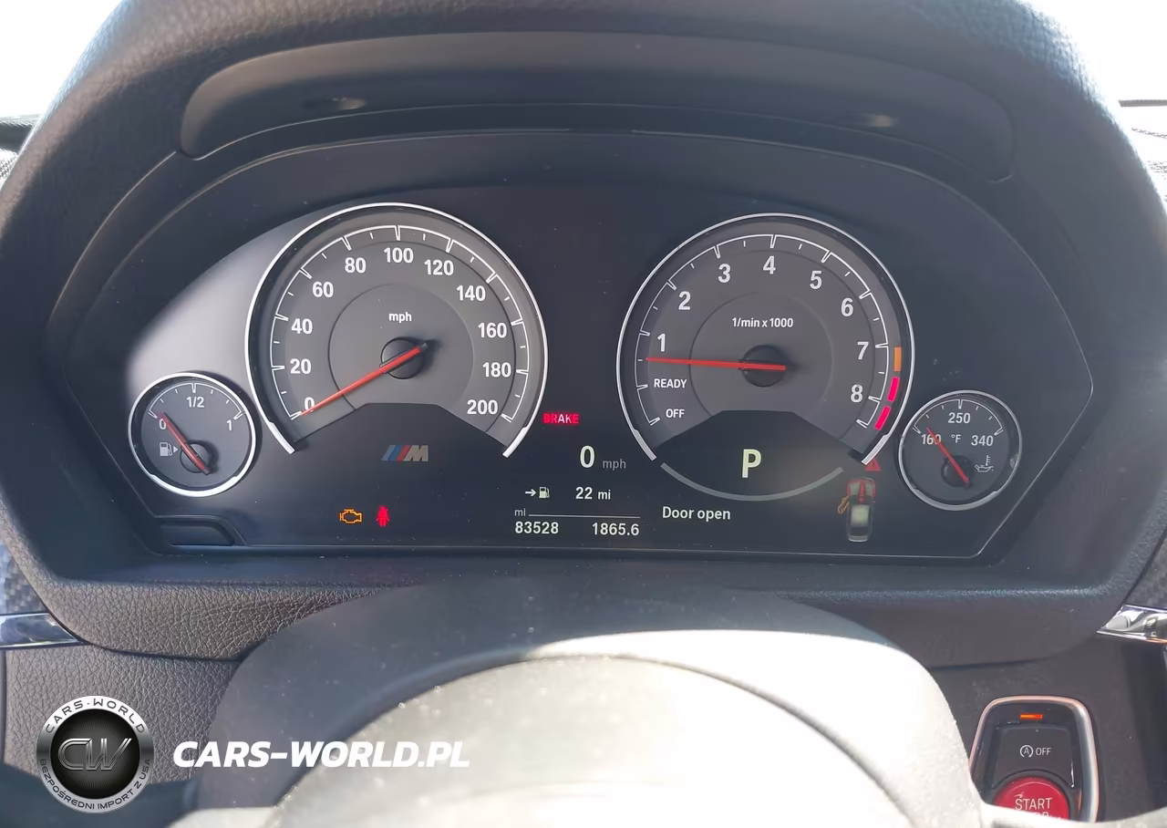 2018 BMW M3 Cs VIN:WBS8M9C5XJ5J78949 - 7