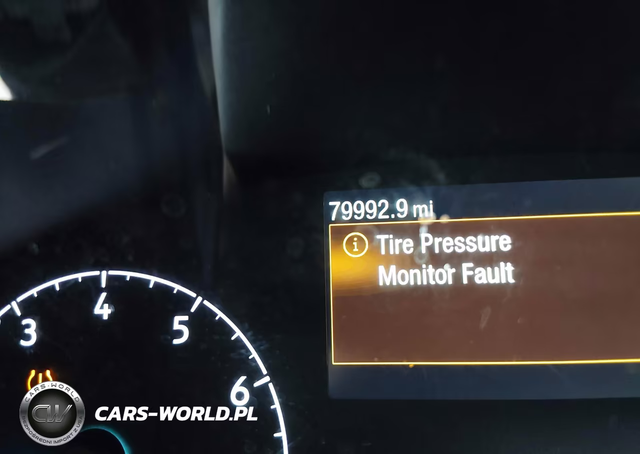 2020 Ford Transit-350 Passenger Van Xl VIN:1FBAX2Y89LKB08944 - 17