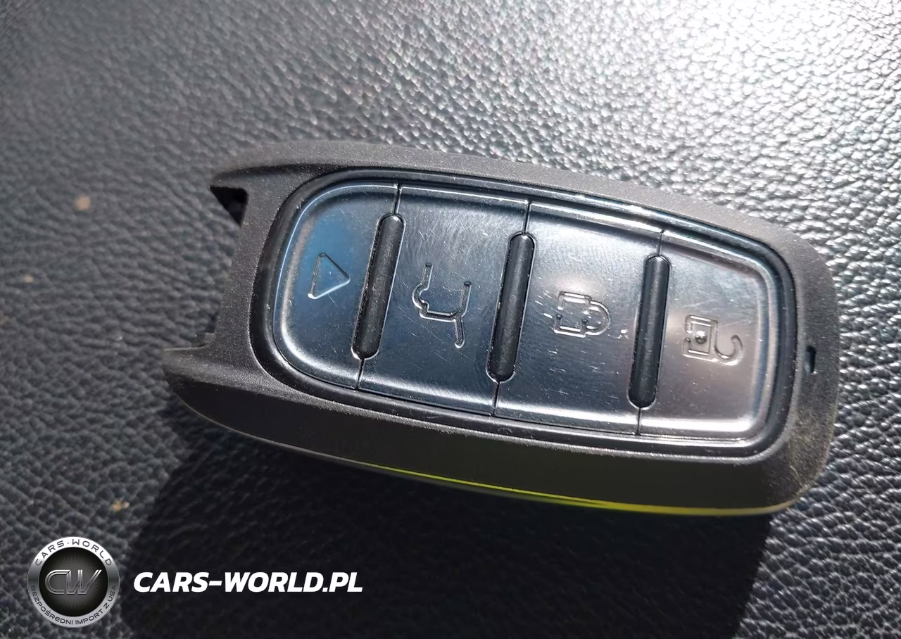 2015 Nissan Altima 2.5 VIN:1N4AL3AP5FC409178 - 11