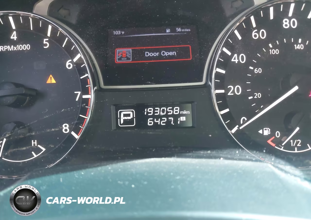 2015 Nissan Altima 2.5 VIN:1N4AL3AP5FC409178 - 7