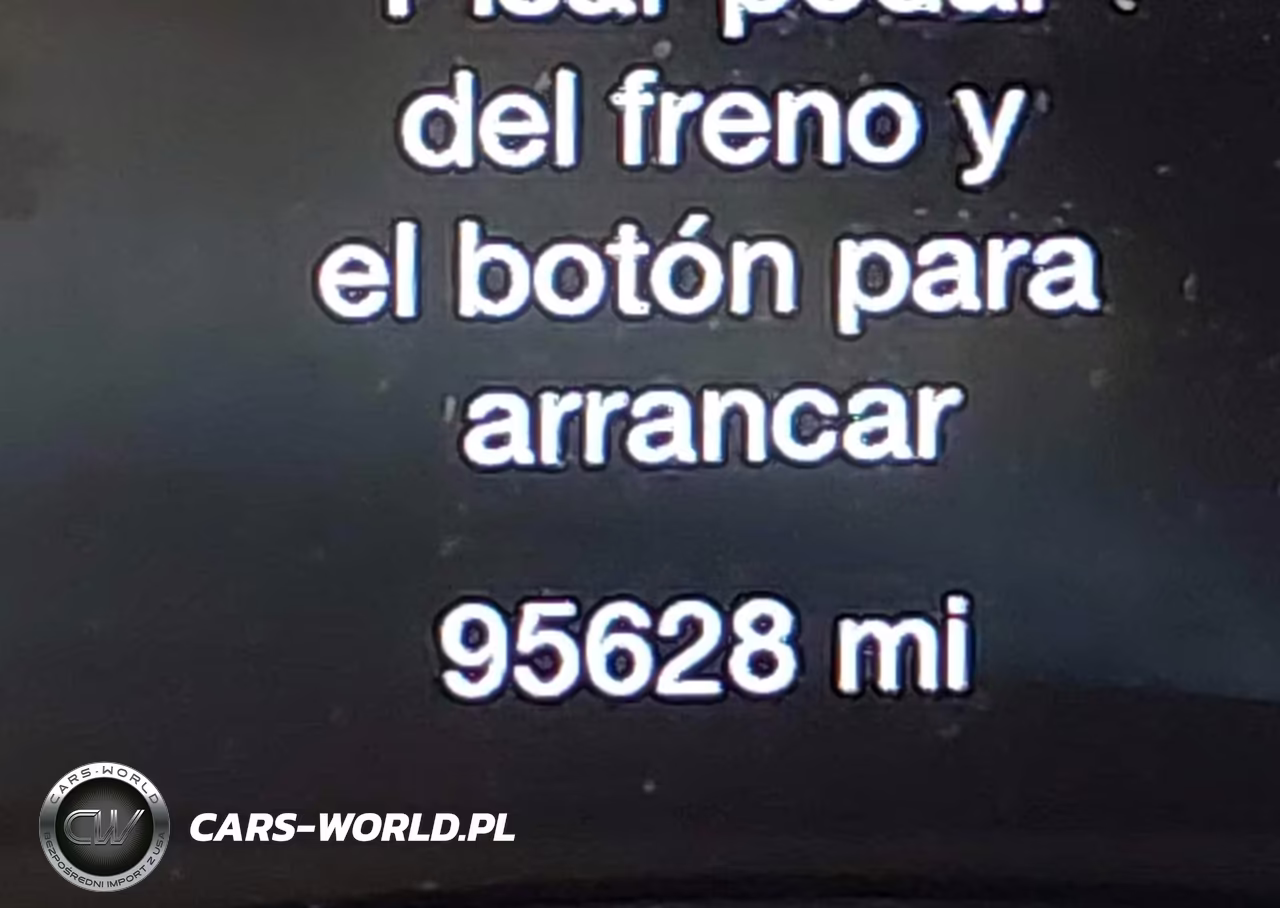 2021 Dodge Durango Gt Plus Rwd VIN:1C4RDHDG5MC682458 - 14